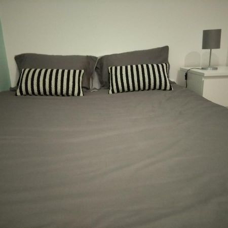 Cactus House Lisboa Apartment Luaran gambar