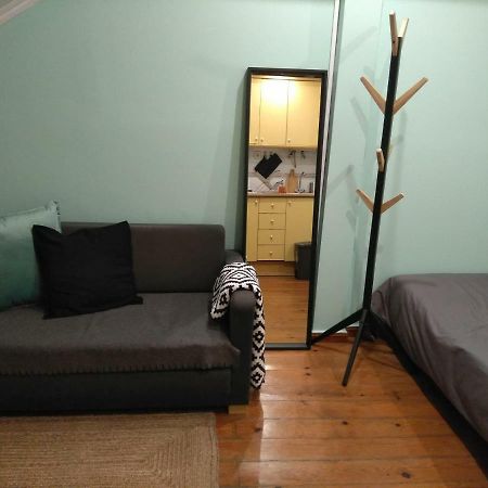 Cactus House Lisboa Apartment Luaran gambar
